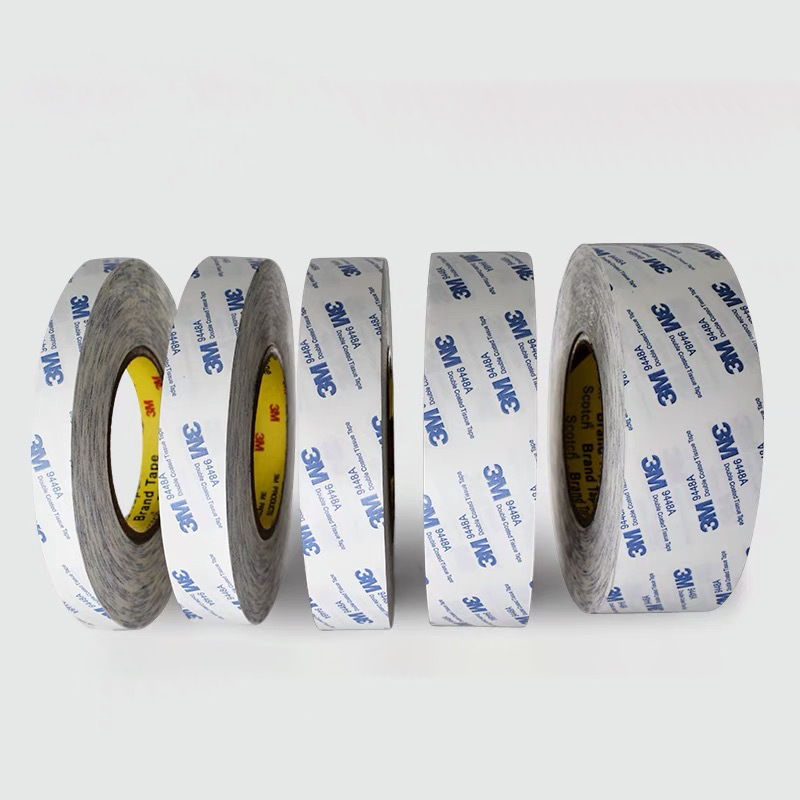 品尚代理美國3M膠帶，型號齊全，庫存充足！