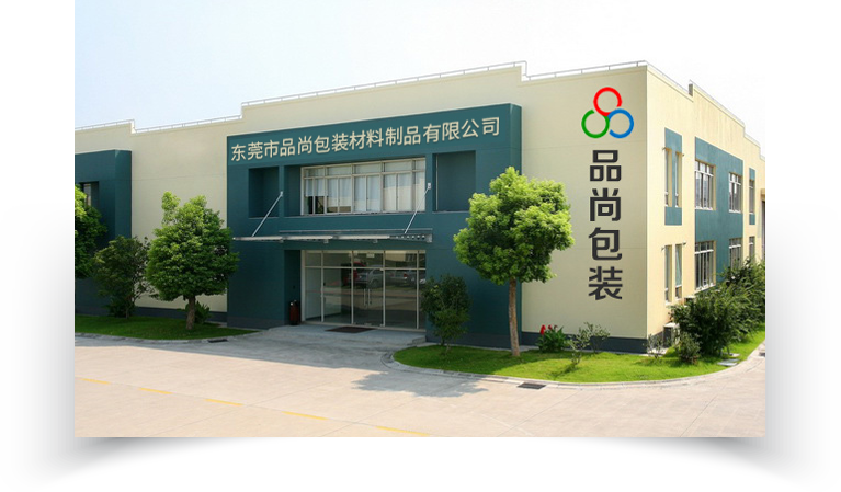 首頁關(guān)于我們